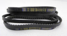 Load image into Gallery viewer, Goodyear Torque Flex V-Belt BX83 (Lot of 2) - Advance Operations
