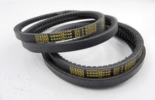 Load image into Gallery viewer, Goodyear HY-T Wedge V-Belt 3VX500 (Lot of 2) - Advance Operations
