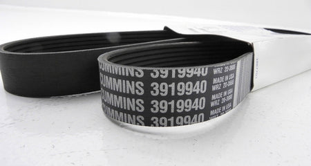 Cummins Belt 3919940 - Advance Operations