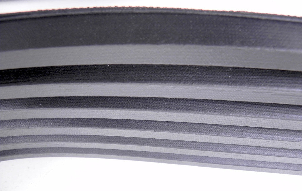 Goodyear Torque Team Wedge V-Belt 5V1600 / 06 - Advance Operations