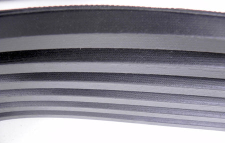 Goodyear Torque Team Wedge V-Belt 5V1600 / 06 - Advance Operations
