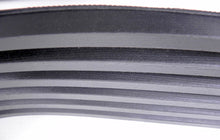 Load image into Gallery viewer, Goodyear Torque Team Wedge V-Belt 5V1600 / 06 - Advance Operations
