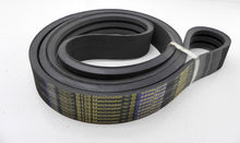 Load image into Gallery viewer, Goodyear Torque Team Classical V-Belt B128 / 03 - Advance Operations
