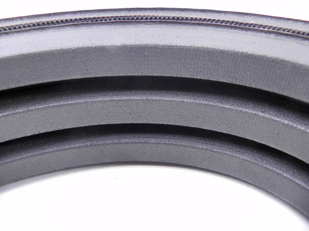 Goodyear Torque Team Classical V-Belt B128 / 03 - Advance Operations