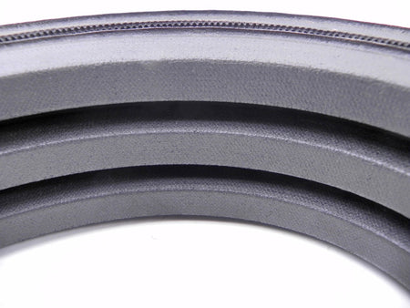 Goodyear Torque Team Classical V-Belt B128 / 03 - Advance Operations