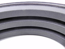 Load image into Gallery viewer, Goodyear Torque Team Classical V-Belt B128 / 03 - Advance Operations
