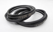 Load image into Gallery viewer, Gates Tri-Power  V-Belt BX78 (Lot of 2) - Advance Operations
