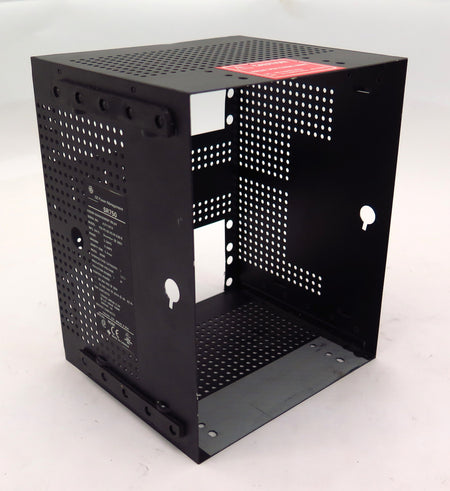 Ge Multilin Feeder Management Relay Case SR750 CASE - Advance Operations