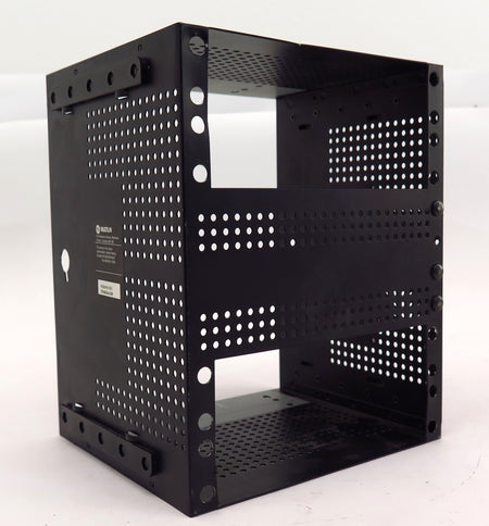 Ge Multilin Feeder Management Relay Case SR750 CASE - Advance Operations