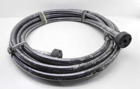 Goodall Material Suction & Discharge Hose N2797-1" (50 ft) - Advance Operations