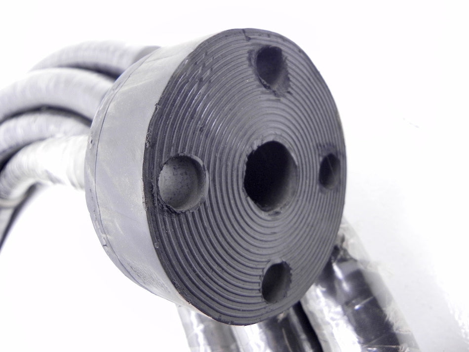 Goodall Material Suction & Discharge Hose N2797-1" (50 ft) - Advance Operations