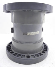 Load image into Gallery viewer, Chemline Check Valve 8&quot; CPVC TCC080EF/5130 - Advance Operations
