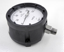 Load image into Gallery viewer, Wika Pressure Gauge 0-150 mmH2O - Advance Operations
