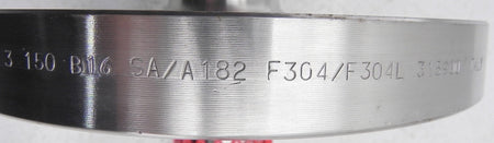 Thermo-Kinetics Type K Thermocouple 1.5" x 39" - Advance Operations