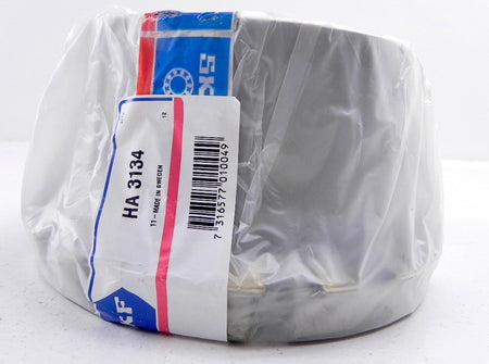 SKF Adaptor Sleeve HA 3134 - Advance Operations