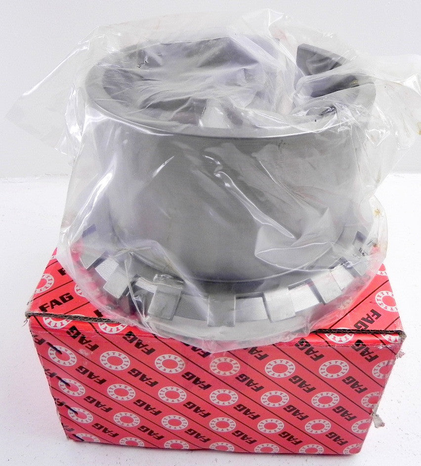 FAG Adaptor Sleeve H3138.615 - Advance Operations