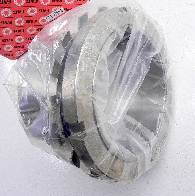 FAG Adaptor Sleeve H3138.615 - Advance Operations