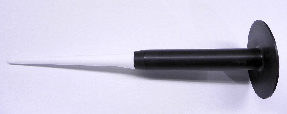 Endress+Hauser Smart transmitter Antenna FMR 131 - Advance Operations