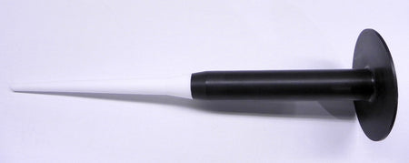 Endress+Hauser Smart transmitter Antenna FMR 131 - Advance Operations