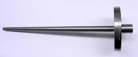 Mac-Weld Titanium Thermowell 22" - Advance Operations