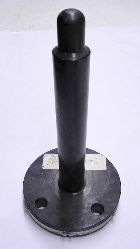 Carbone of America Thermowell 15MTWF-31-8.75-1/2 - Advance Operations