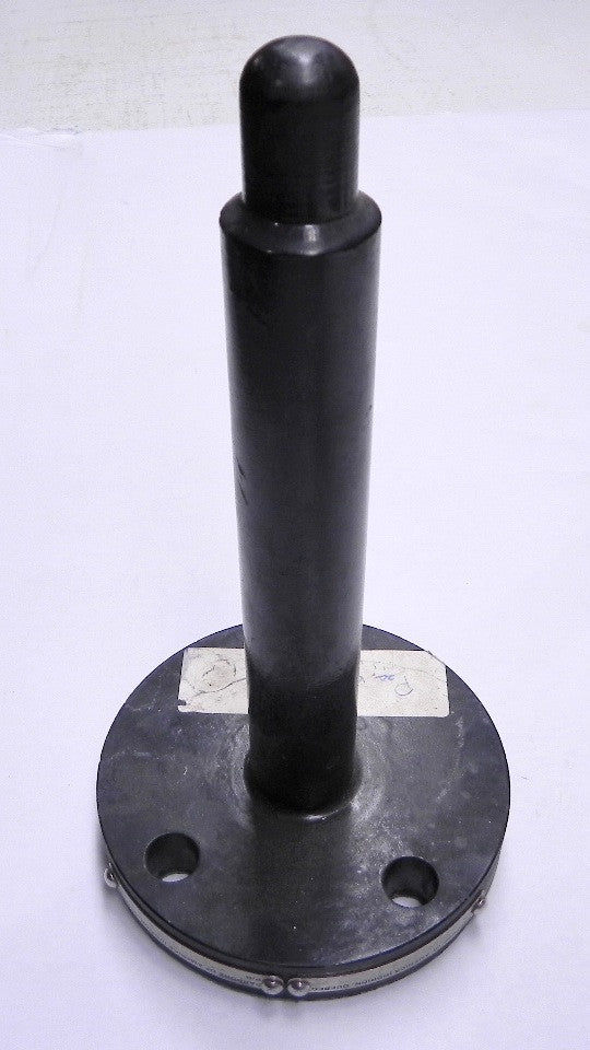 Carbone of America Thermowell 15MTWF-31-8.75-1/2 - Advance Operations