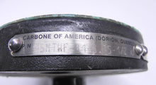 Load image into Gallery viewer, Carbone of America Thermowell 15MTWF-31-8.75-1/2 - Advance Operations
