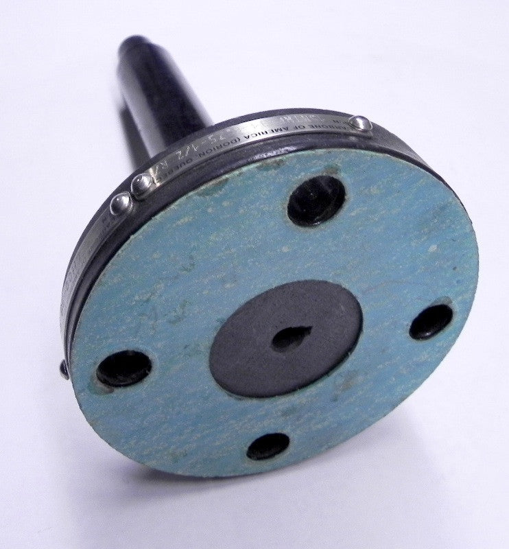 Carbone of America Thermowell 15MTWF-31-8.75-1/2 - Advance Operations