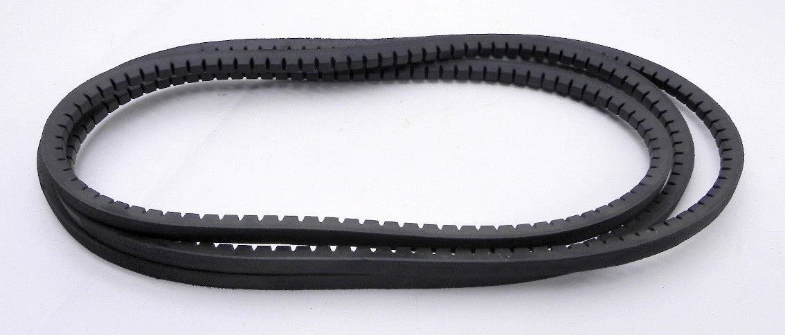 Goodyear HY-T Wedge V-Belt 5VX1320 - Advance Operations