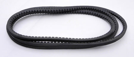 Goodyear HY-T Wedge V-Belt 5VX1320 - Advance Operations