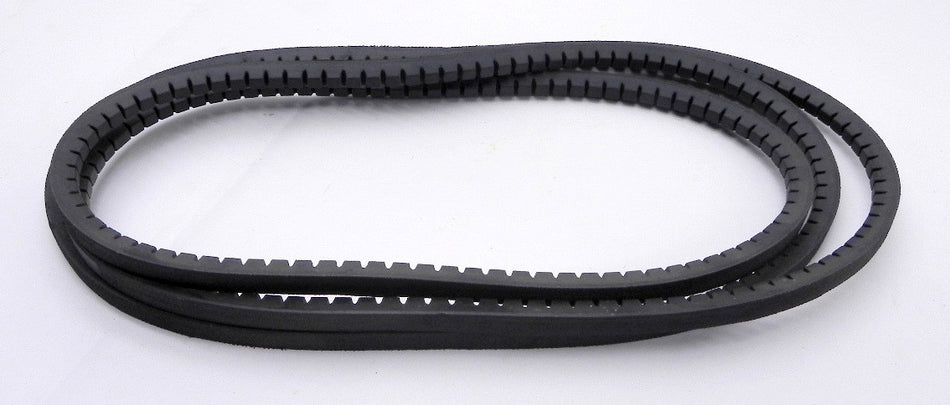 Goodyear HY-T Wedge V-Belt 5VX1320 - Advance Operations