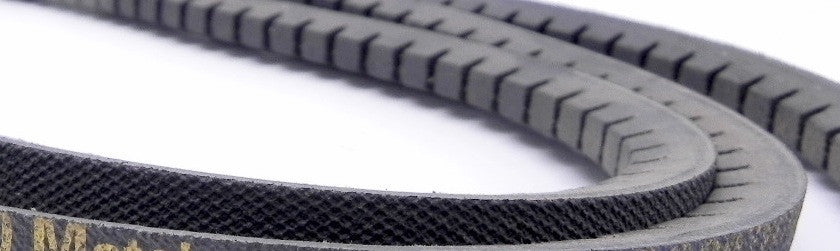 Goodyear HY-T Wedge V-Belt 5VX1320 - Advance Operations