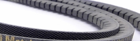 Goodyear HY-T Wedge V-Belt 5VX1320 - Advance Operations