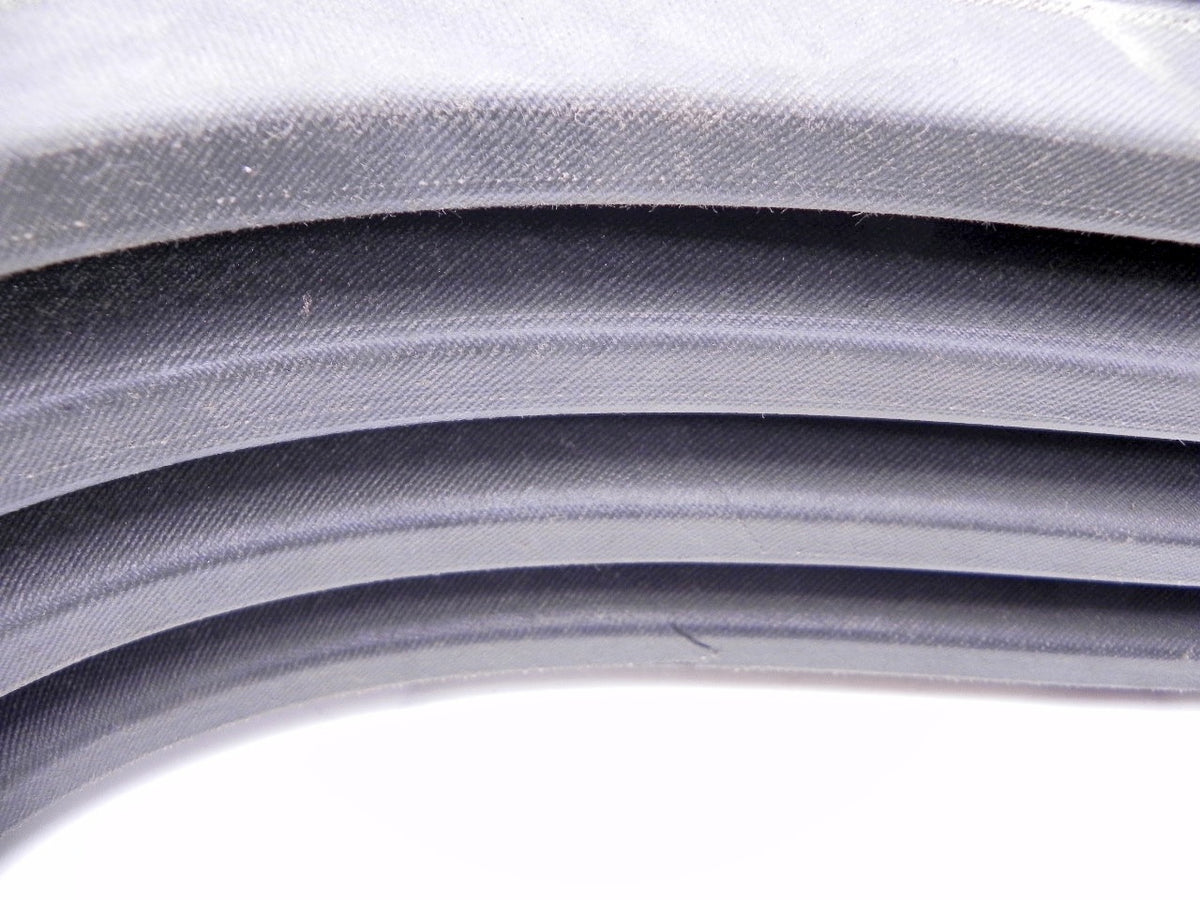 Kraftband Optibelt-Kb  V-Belt 8V1600 / 04 - Advance Operations