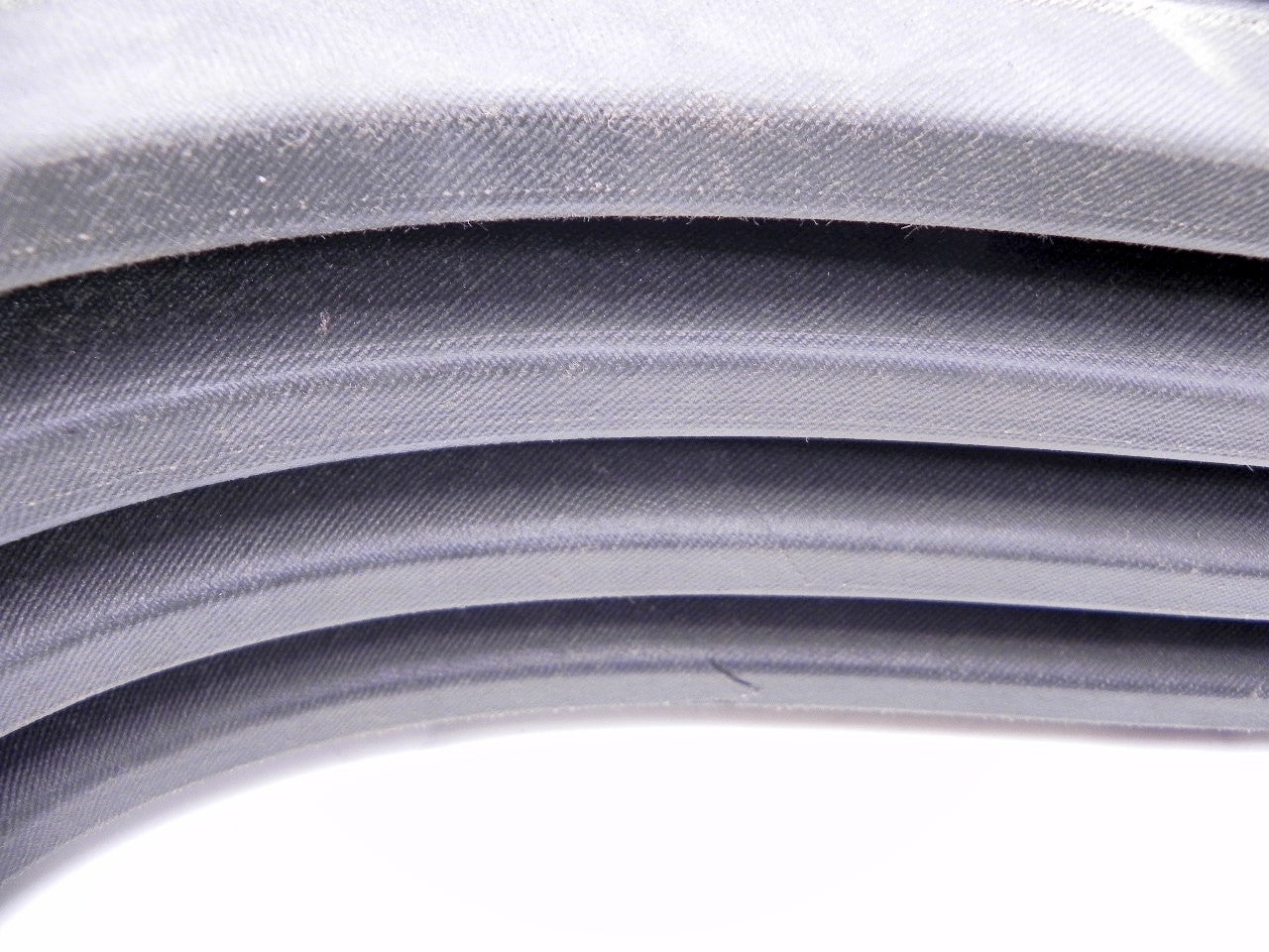 Kraftband Optibelt-Kb  V-Belt 8V1600 / 04 - Advance Operations