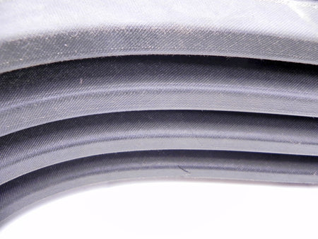 Kraftband Optibelt-Kb  V-Belt 8V1600 / 04 - Advance Operations