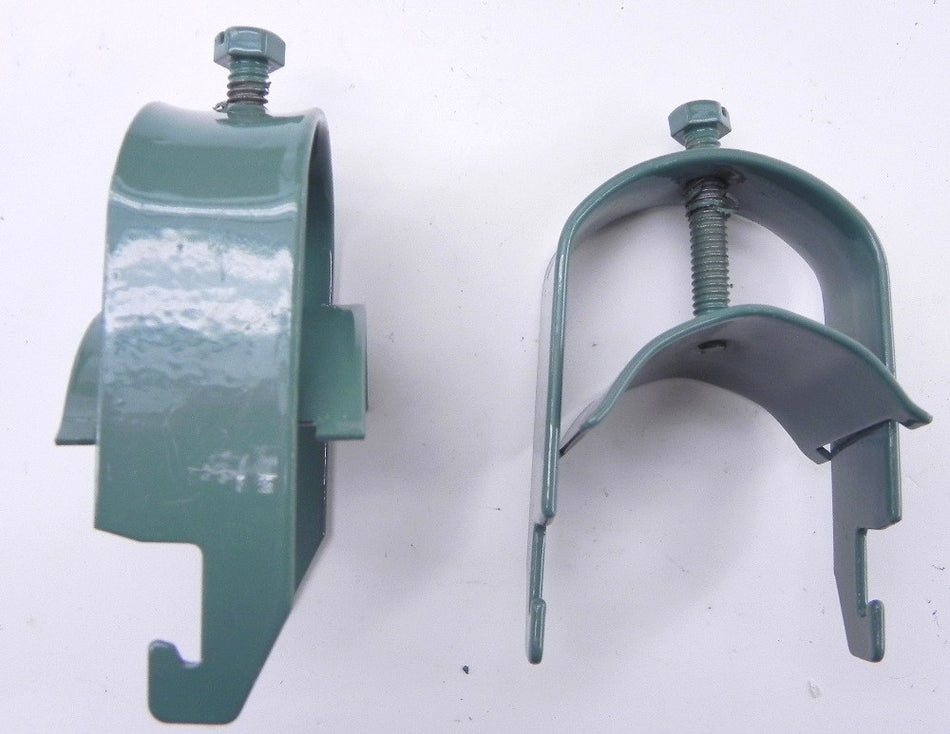 Thomas & Betts Pipe Cable Hangers C118-150PG (30 pcs) - Advance Operations