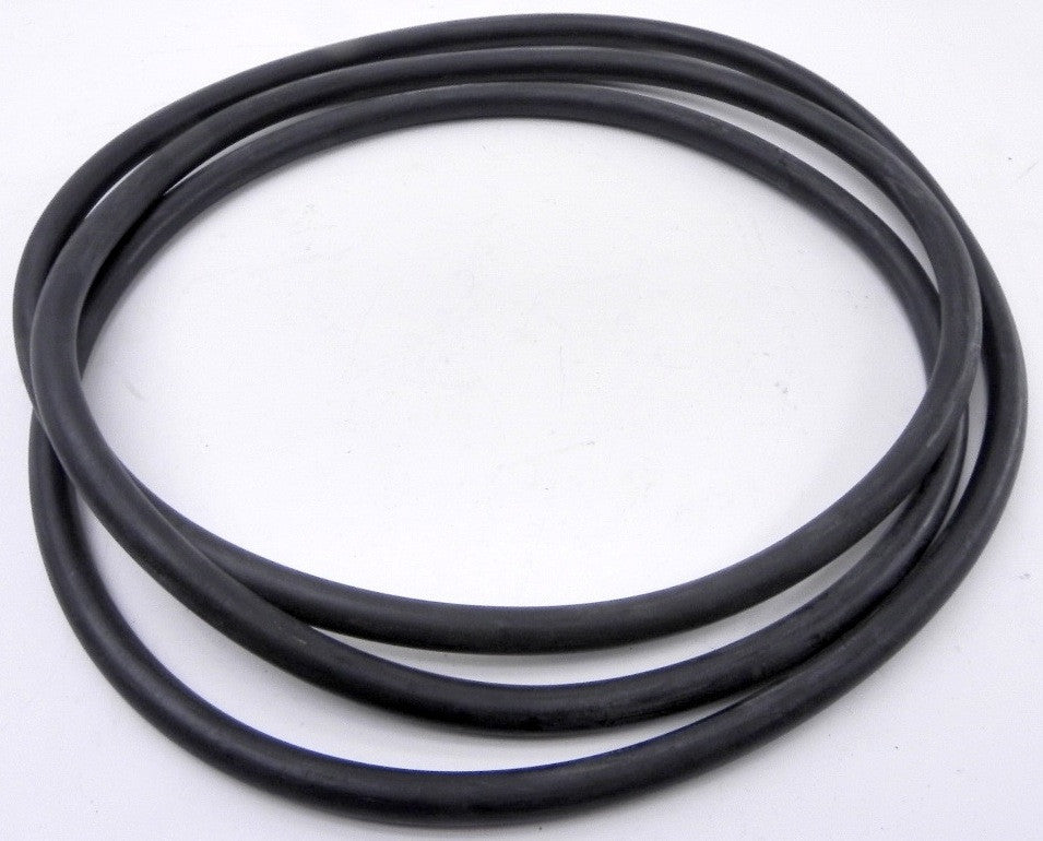 SGL Technik Neoprene Gasket O-Ring 983mm x 15mm - Advance Operations
