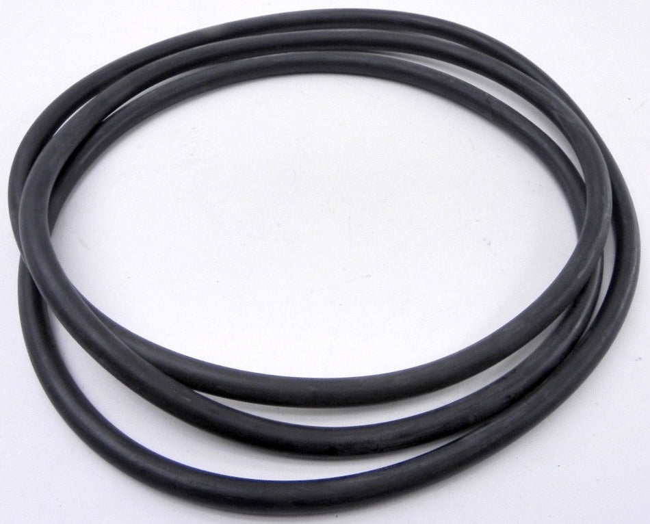 SGL Technik Neoprene Gasket O-Ring 983mm x 15mm - Advance Operations