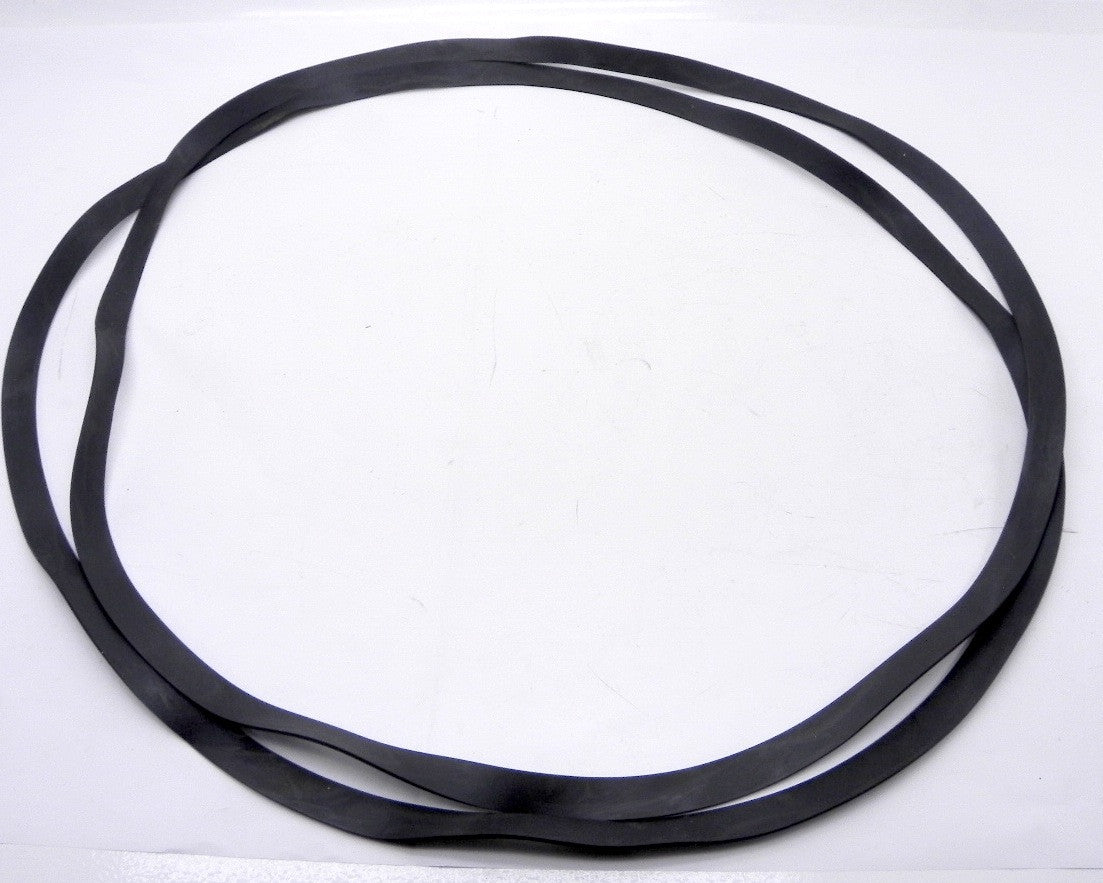 SGL Technik Neoprene Gasket 910mm x 3mm (2 pcs) - Advance Operations