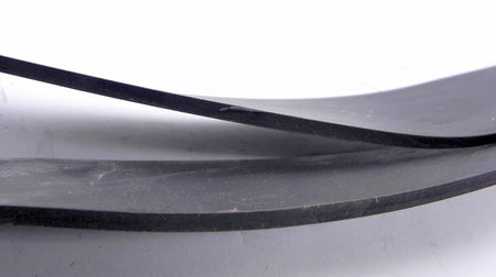 SGL Technik Neoprene Gasket 910mm x 3mm (2 pcs) - Advance Operations