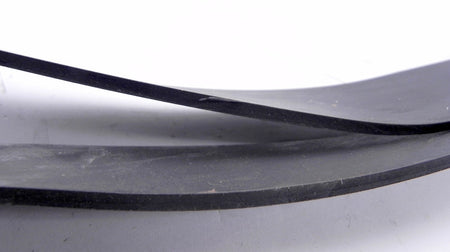 SGL Technik Neoprene Gasket 740mm x 3mm (2 pcs) - Advance Operations