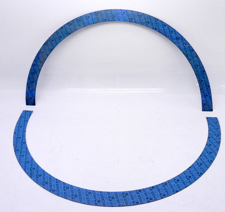 Hecker Gasket Seal DSL 3670 - Advance Operations