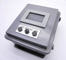 Load image into Gallery viewer, Stahlin Non-Metallic Enclosure 14&quot; X 15&quot; X 8&quot; - Advance Operations
