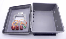 Load image into Gallery viewer, Stahlin Non-Metallic Enclosure 14&quot; X 15&quot; X 8&quot; - Advance Operations
