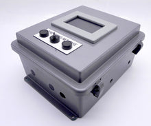 Load image into Gallery viewer, Stahlin Non-Metallic Enclosure 14&quot; X 15&quot; X 8&quot; - Advance Operations
