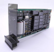Load image into Gallery viewer, ABB Bailey Network 90 NSSM01 SuperLoop Storage Module - Advance Operations
