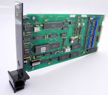 Load image into Gallery viewer, ABB Bailey Analog Slave Input Module NASI02 - Advance Operations
