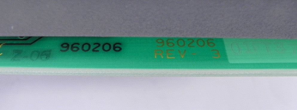 Allen-Bradley Output Module 1771-OAD WIth BoX - Advance Operations
