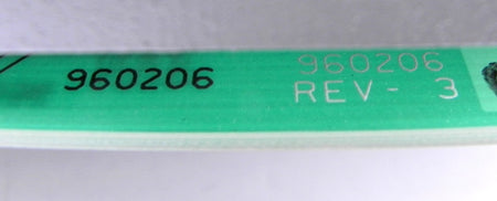 Allen-Bradley Output Module 1771-OAD - Advance Operations